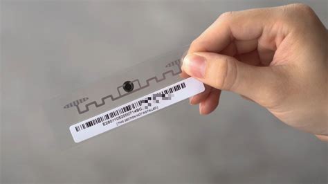 how to use rfid stickers|where to buy rfid sticker.